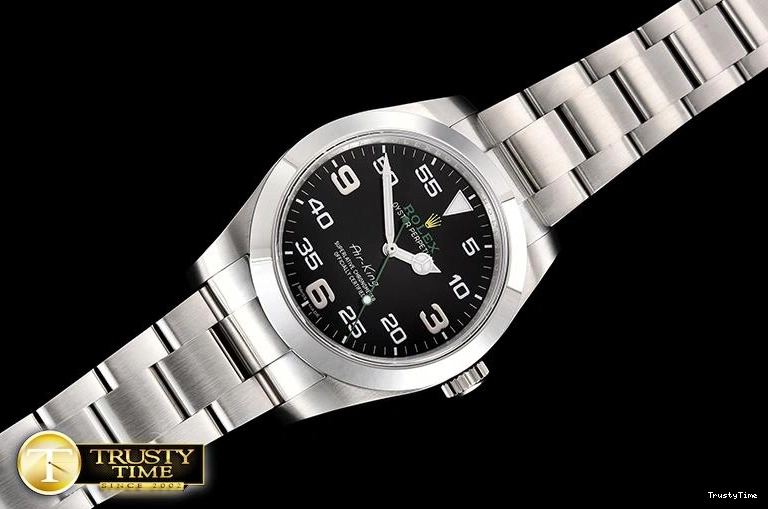 0410 ZipUp ROLAK 860